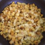 kahvaltilik patates kavurmasi tarifi yapimi-1001yemektarifi