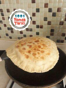 Kahvaltılık Şipşak Börek Tarifi