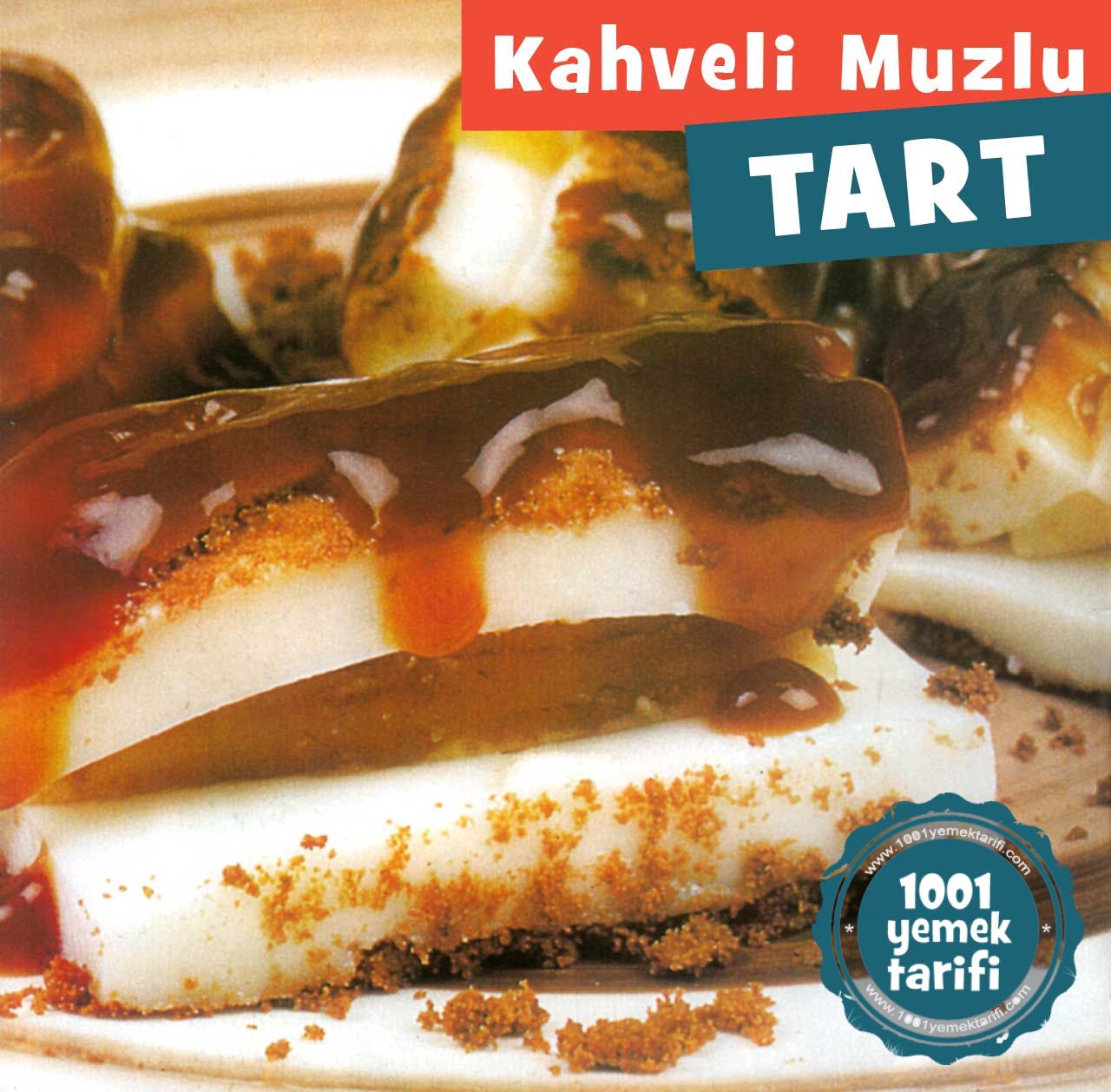 kahve-soslu-muz-tatlisi-nasil-yapilir-yapimi-kac-kalori-resimli-fotografli-kolay-puf-noktasi