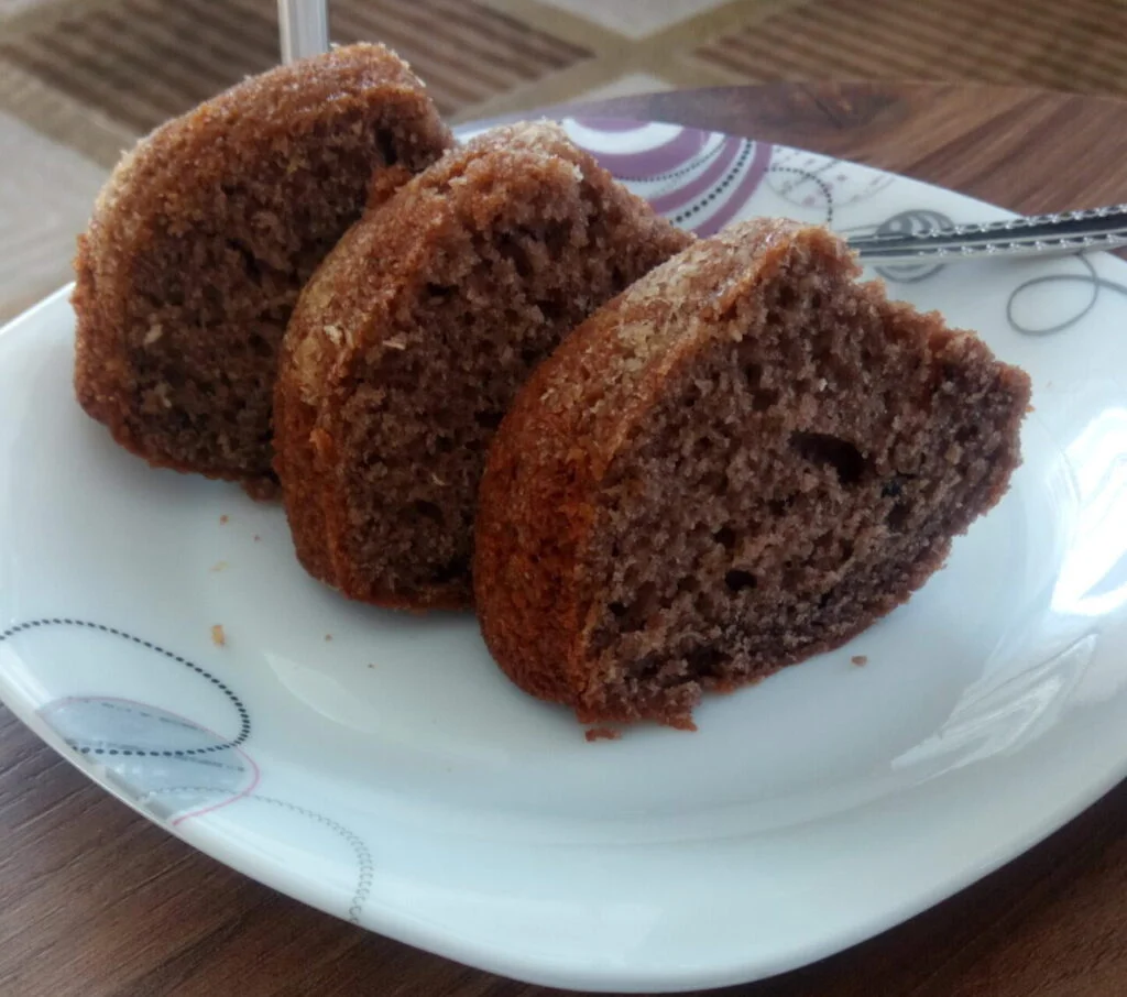 kakaolu limonlu kek tarifi-yapimi-nasil-yapilir
