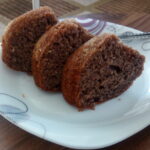 kakaolu limonlu kek tarifi