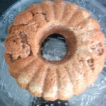 kakaolu limonlu kek tarifi-yapimi-nasil-yapilir-kac kalori