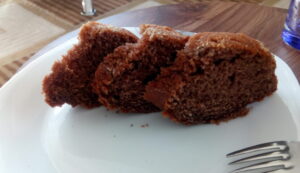 kakaolu limonlu kek tarifi-yapimi-nasil-yapilir