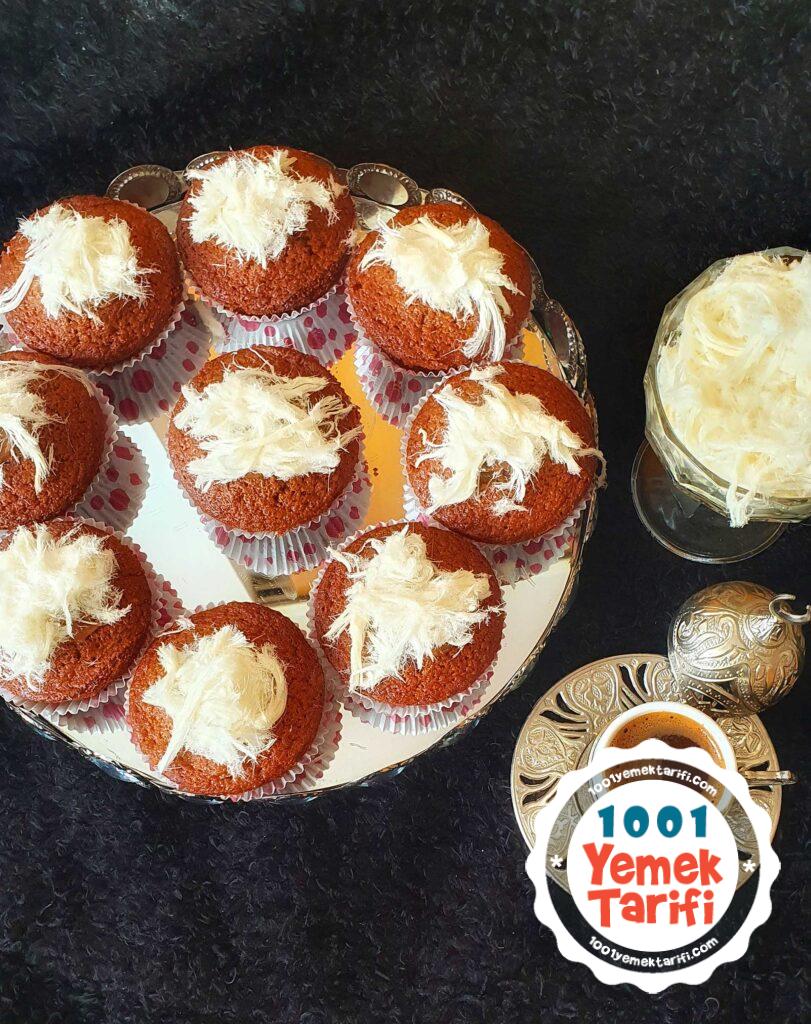 kakaolu-muffin-tarifi-nasil-yapilir-kac-kalori-kakaolu-kek-yapimi-kolay-muffin