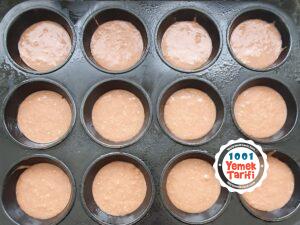 kakaolu muffin tarifi yapimi resimli