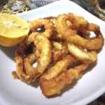 kalamar-tarifi-evde-kalamar-yapimi-kalamar-nasil-yapilir-kac-kalori-1001yemektarifi