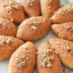 kalburabasti-tatlisi-tarifi-kalburabasti-yapimi-nasil-yapilir-kac-kalori-1001yemektarifi