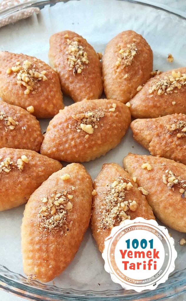 kalburabasti-tatlisi-tarifi-kalburabasti-yapimi-nasil-yapilir-kac-kalori-1001yemektarifi