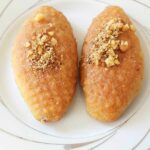 kalburabasti-tatlisi-tarifi-kalburabasti-yapimi-nasil-yapilir-kac-kalori