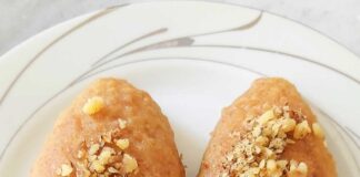 kalburabasti-tatlisi-tarifi-kalburabasti-yapimi-nasil-yapilir-kac-kalori-1001yemektarifi