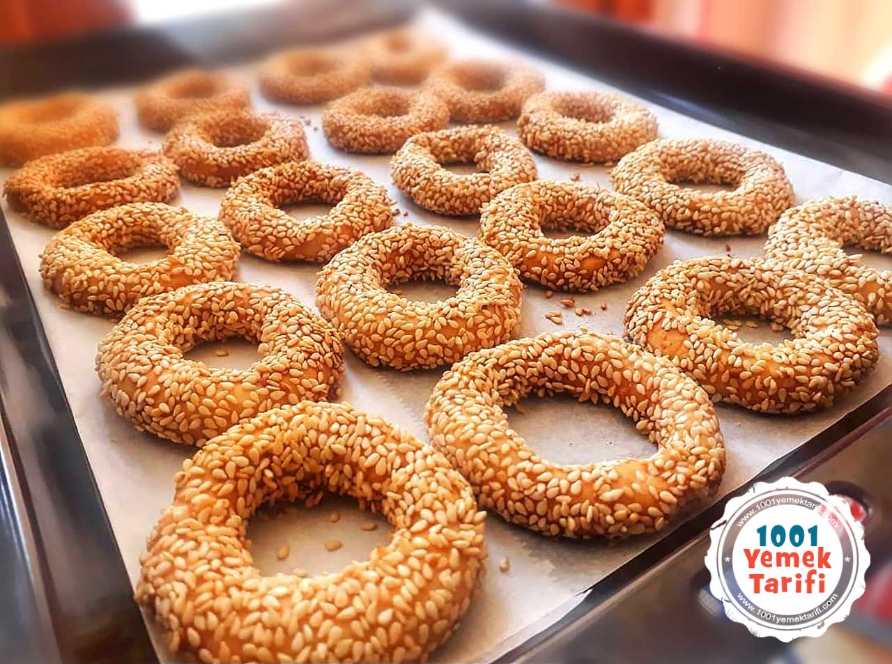 1001yemektarifi