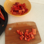 kapya biber tursusu tarifi-1001yemektarifi