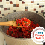 kapya biber tursusu tarifi-1001yemektarifi-3