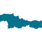 karadeniz-bolgesi-mutfagi-karadeniz-yoresi-yemekleri-1001yemektarifi