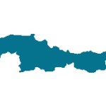 karadeniz-bolgesi-mutfagi-karadeniz-yoresi-yemekleri-1001yemektarifi