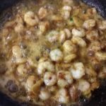 karides-tarifi-ev-yapimi-kori-soslu-karides-yapimi-nasil-yapilir-kac-kalori-1001yemektarifi