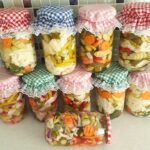 karisik-tursu-tarifi-tursu-yapimi-kolay-kitir-karisik-tursu-nasil-yapilir-puf-noktasi-1001yemektarifi