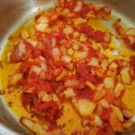 karnabahar yemegi tarifi