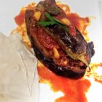 karniyarik-tarifi-nasil-yapilir-yapimi-1001yemektarifi