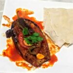 karniyarik-tarifi-nasil-yapilir-yapimi-kolay-nefis-1001yemektarifi