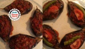 kolay karnıyarık yapımı