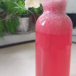 Karpuzlu Limonlu Fresh İçecek