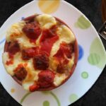 kasarli-kofte-tarifi-guvecte-kasar-pureli-kofte-nasil-yapilir-kac-kalori-puf-noktasi-1001yemektarifi