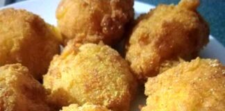 kasarli-patates-koftesi-tarifi-nasil-yapilir-kac-kalori-nefis-1001yemektarifi