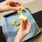 kaşarlı-patates-topları-tarifi-nasıl-yapılır-