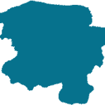 kastamonu-mutfagi-inebolu-yoresi-yemekleri-kastamonunun-hangi-nesi-neyi-meshur-1001yemektarifi