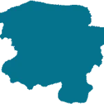 kastamonu-mutfagi-inebolu-yoresi-yemekleri-kastamonunun-hangi-nesi-neyi-meshur-1001yemektarifi