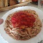 kavrulmus-sehriye-yemegi