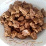 kavurma-tarifi-evde-kavurma-nasil-yapilir-kac-kalori-dana-kavurma-yapimi-yapilisi-1001yemektarifi