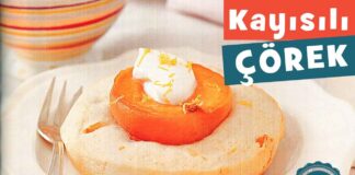kayisili-peynir-dolgulu-corek-tarifi-meyveli-tatli-tarifleri-nefis-kolay-ev-yapimi-kac-kalori-1001yemektarifi