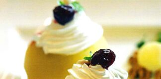 kaymakli elma tatlisi tarifi nasil yapilir-afyon yoresi mutfagi-kolay elma tatlisi-yapimi-yapilisi-1001yemektarifi