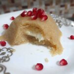 kaymakli-irmik-tarifi-sutlu-irmik-tatlisi-tarifi-yapimi-nasil-yapilir-kac-kalori-kolay-puf-noktasi-1001yemektarifi-2