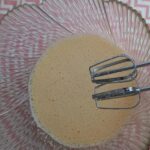 Nefis Elmalı Kek Tarifi-nasıl yapılır-kaç kalori-meyveli kek yapımı