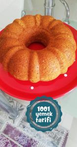 Tahinli Kek Tarifi-yapimi-nasil-yapilir-kac kalorinefis-kolay-kek tarifleri-puf noktasi-1001yemektarifi