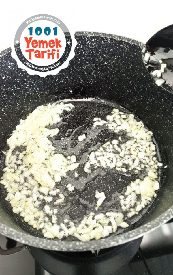kekikli-orman-kebabi-tadi-damaginizda-kalacak-1