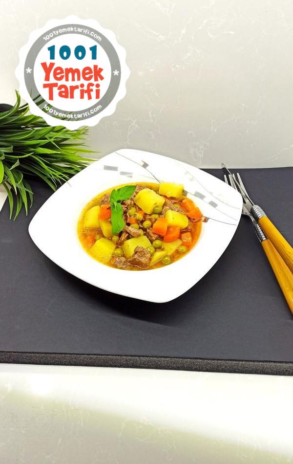 kekikli-orman-kebabi-tadi-damaginizda-kalacak-11