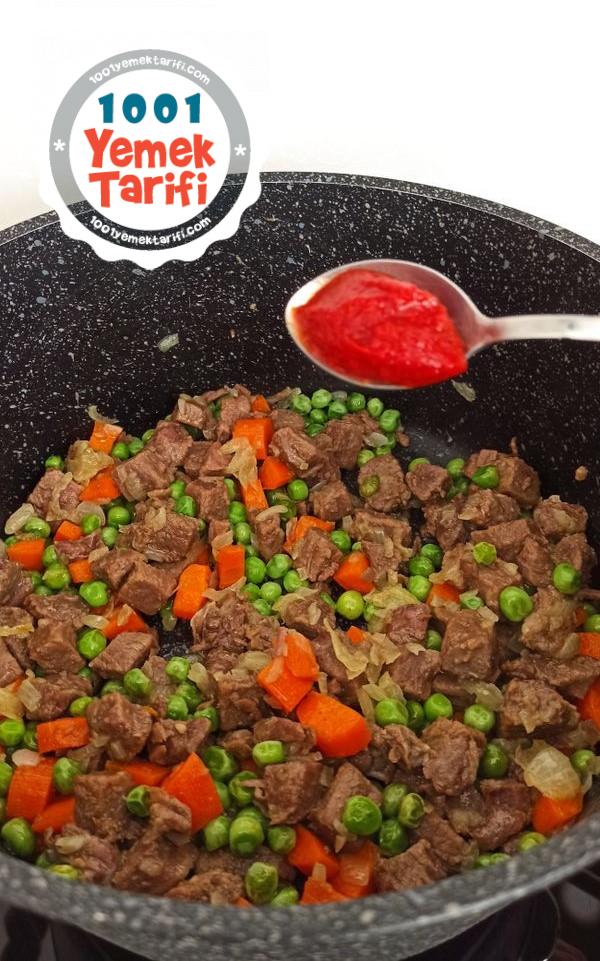 kekikli-orman-kebabi-tadi-damaginizda-kalacak-3