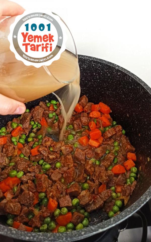 kekikli-orman-kebabi-tadi-damaginizda-kalacak-4