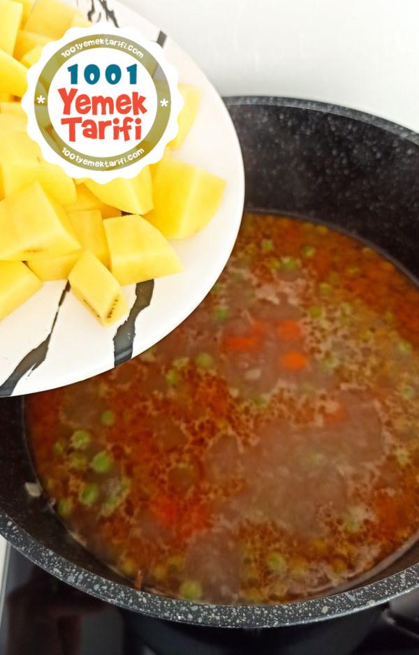 kekikli-orman-kebabi-tadi-damaginizda-kalacak-9