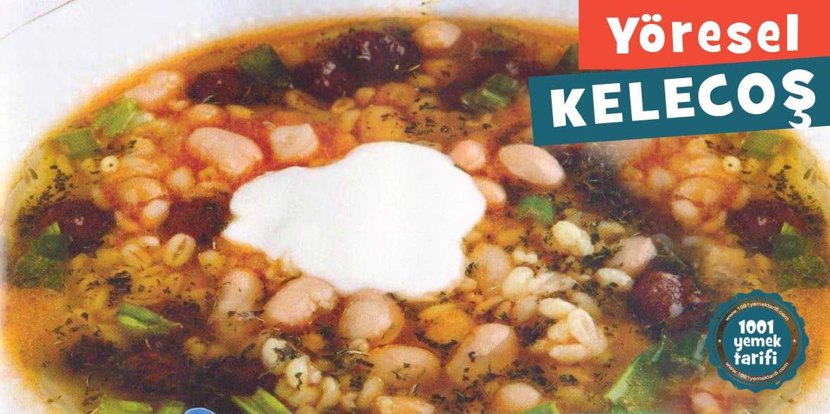 kelecos-tarifi-yapimi-kac kalori-nasil-yapilir-nefis-kolay-1001yemektarifi