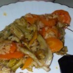 kenger-yemeği-tarifi