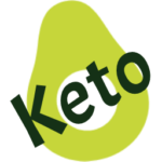 keto-diyet-simgesi