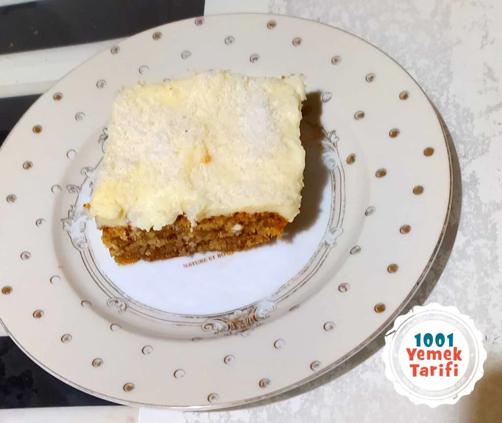 kibris tatlisi tarifi nasil yapilir kac kalori nefis yapimi kolay puf noktasi-1001yemektarifi