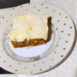 kibris-tatlisi-tarifi-nasil-yapilir-kac-kalori-nefis-yapimi-kolay-puf-noktasi-1001yemektarifi