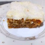 kibris-tatlisi-tarifi-nasil-yapilir-kac-kalori-nefis-yapimi-kolay-puf-noktasi-1001yemektarifi-2