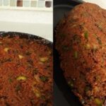 kırır nasıl yapılır-kolay tarifi